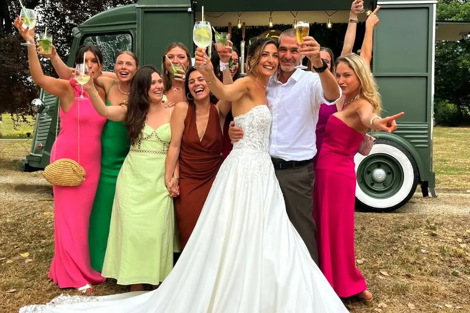 Le Bar Bichette — photo 5