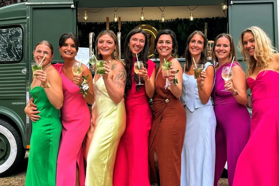 Le Bar Bichette — photo 6