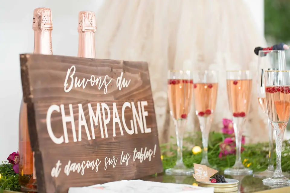 Le Bar Bichette — photo 2