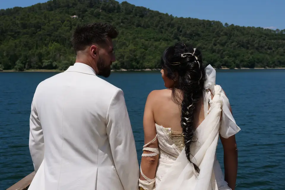 Ecodrone — photo 5