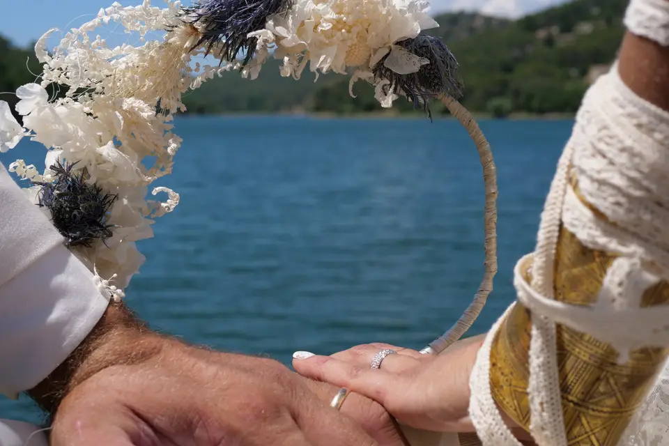 Ecodrone — photo 6