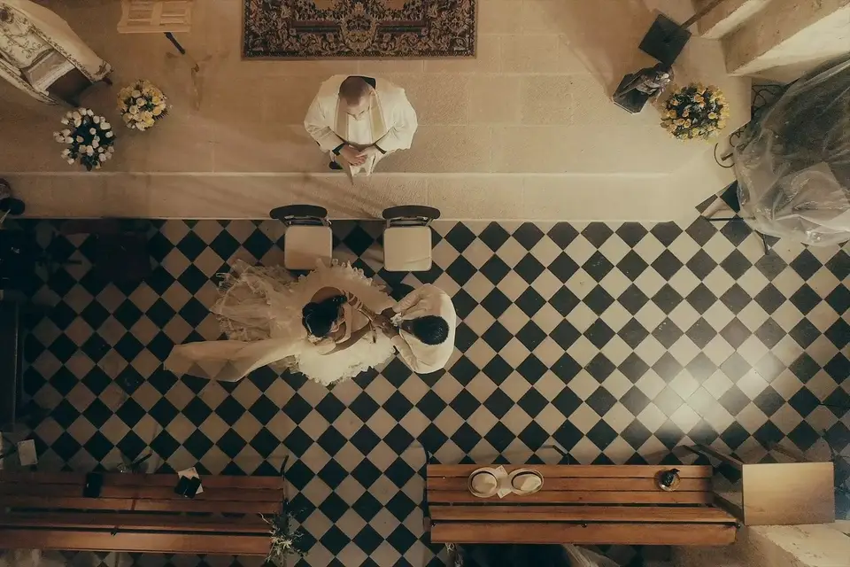 Ecodrone — photo 2