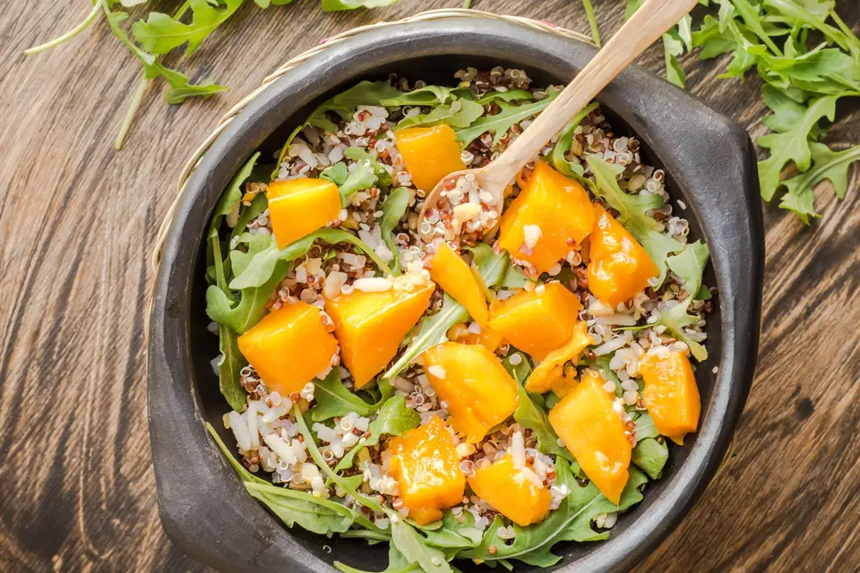 La Cantina de Gloria — photo 2