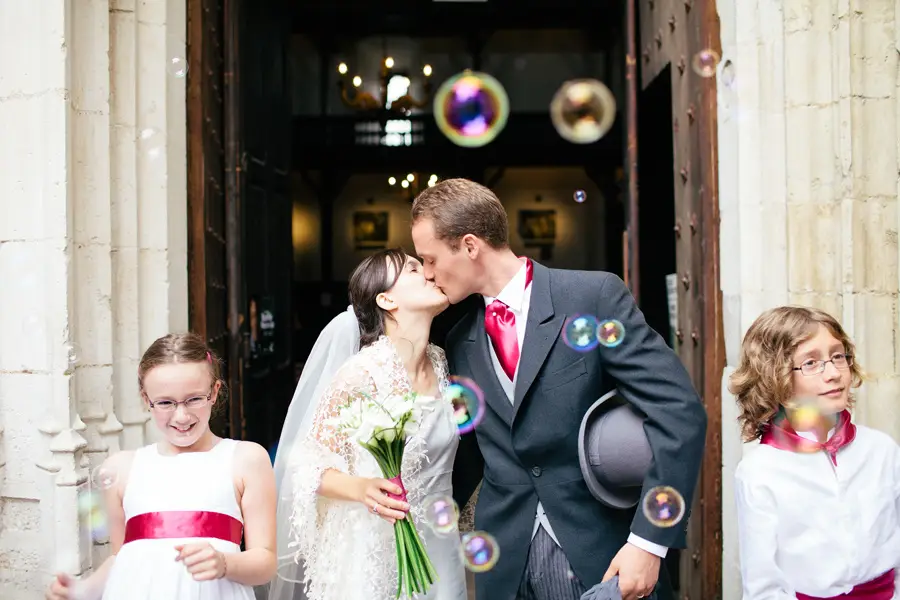 Maison Pestea — photo 2