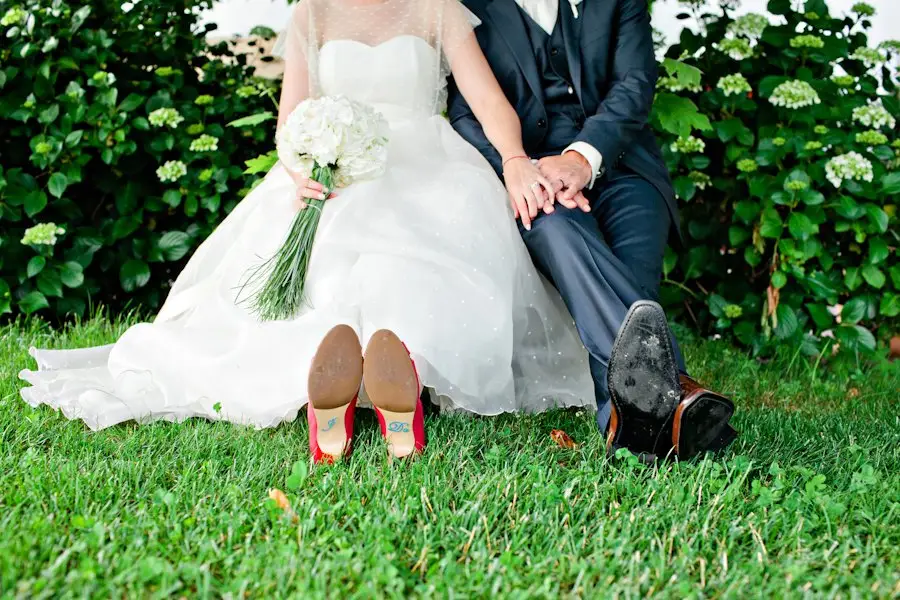 Maison Pestea — photo 6