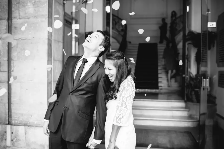 Maison Pestea — photo 7