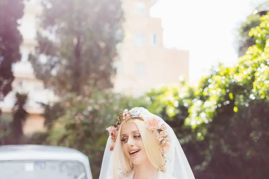 Maison Pestea — photo 1