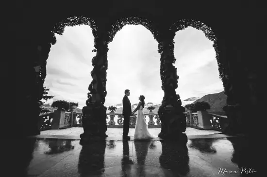 Maison Pestea — photo 8