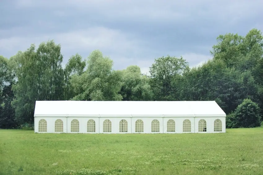 Solartis — photo 1