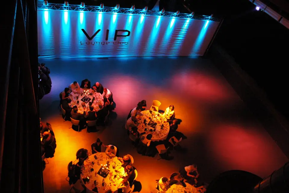 Solartis — photo 7