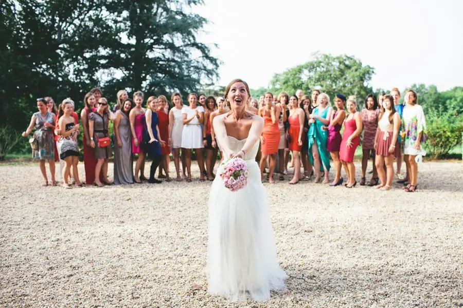 Maison Pestea — photo 5