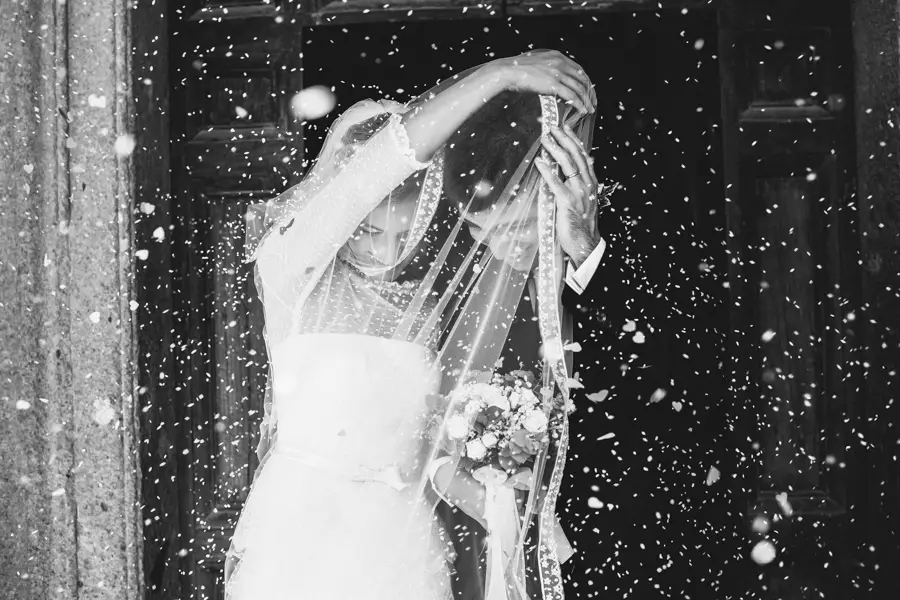 Maison Pestea — photo 3