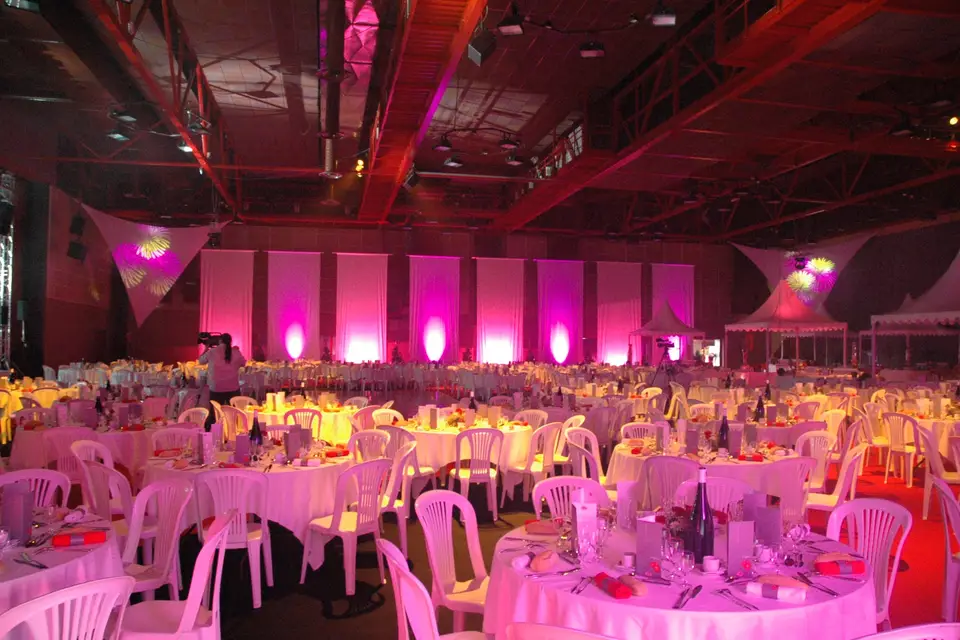 Solartis — photo 8