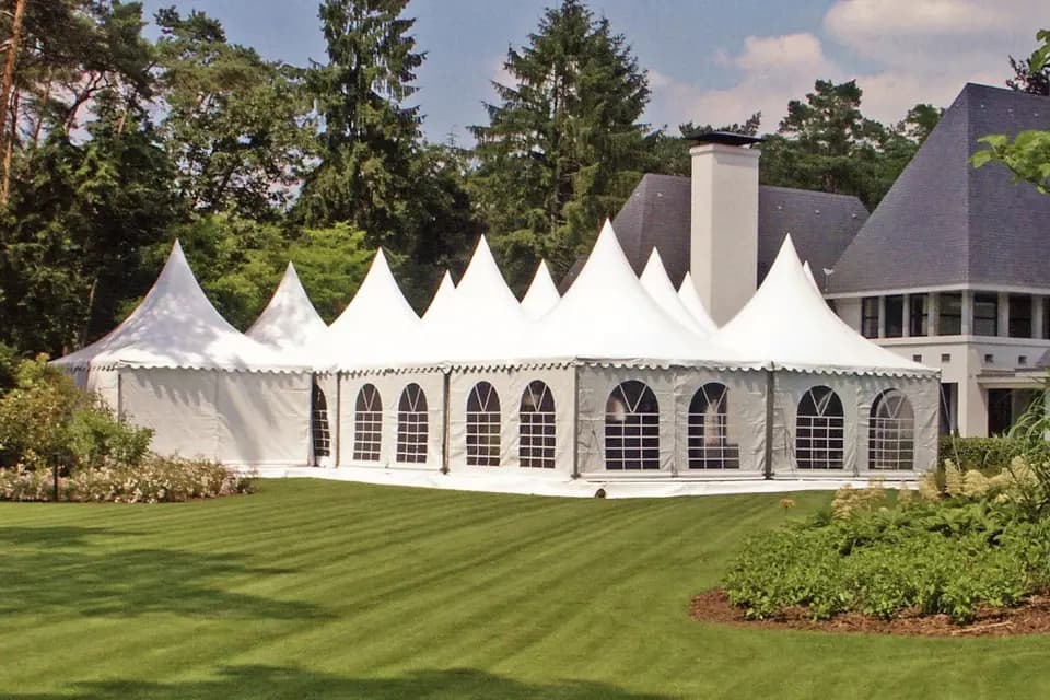 Solartis — photo 2