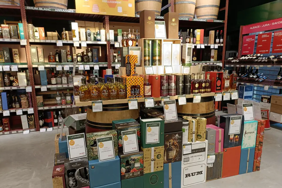 La Vignery — photo 4