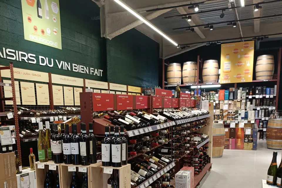 La Vignery — photo 5