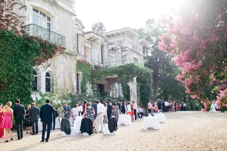 Maison Pestea — photo 4