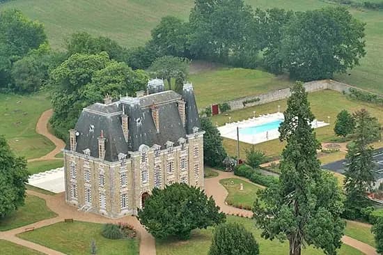 Solartis — photo 5