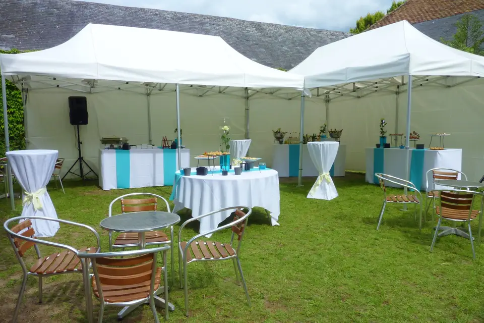 Solartis — photo 4