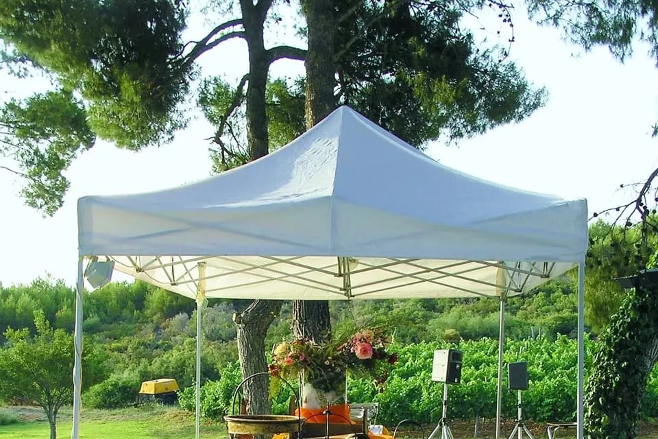 Solartis — photo 3