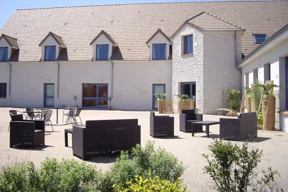 Solartis — photo 6