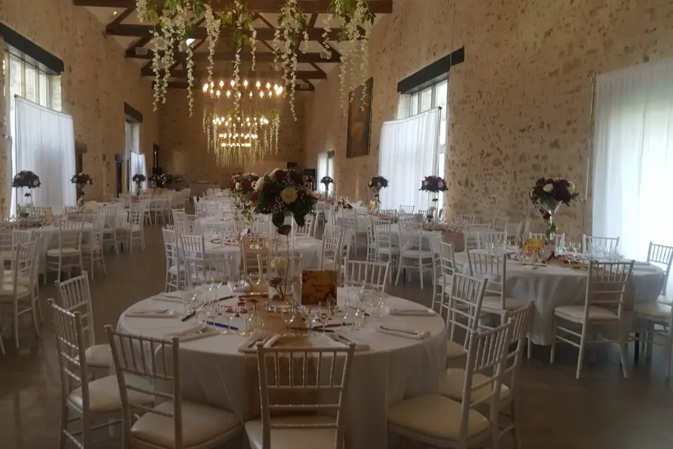 M Union & Design — photo 2