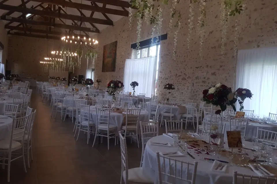 M Union & Design — photo 1