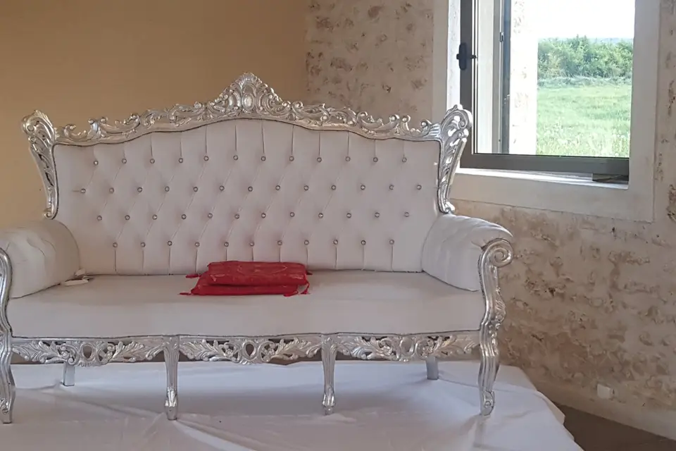 M Union & Design — photo 5