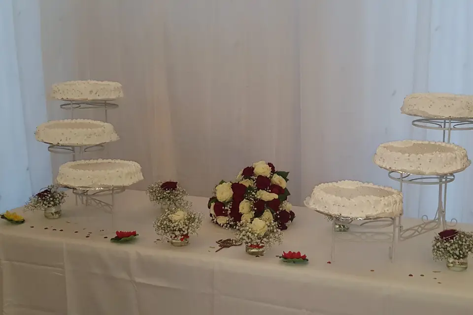 M Union & Design — photo 4