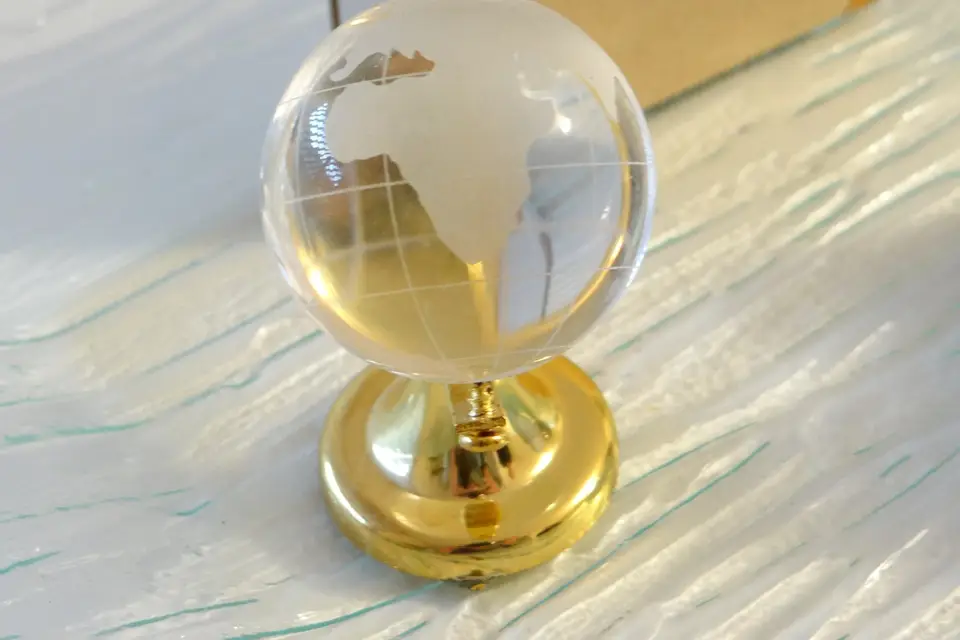 M Union & Design — photo 7