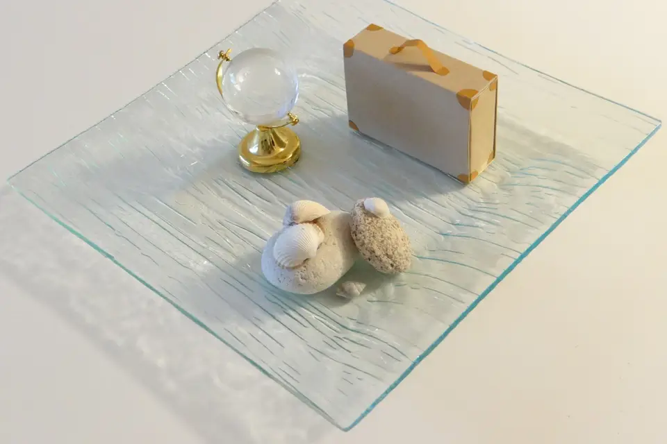 M Union & Design — photo 6