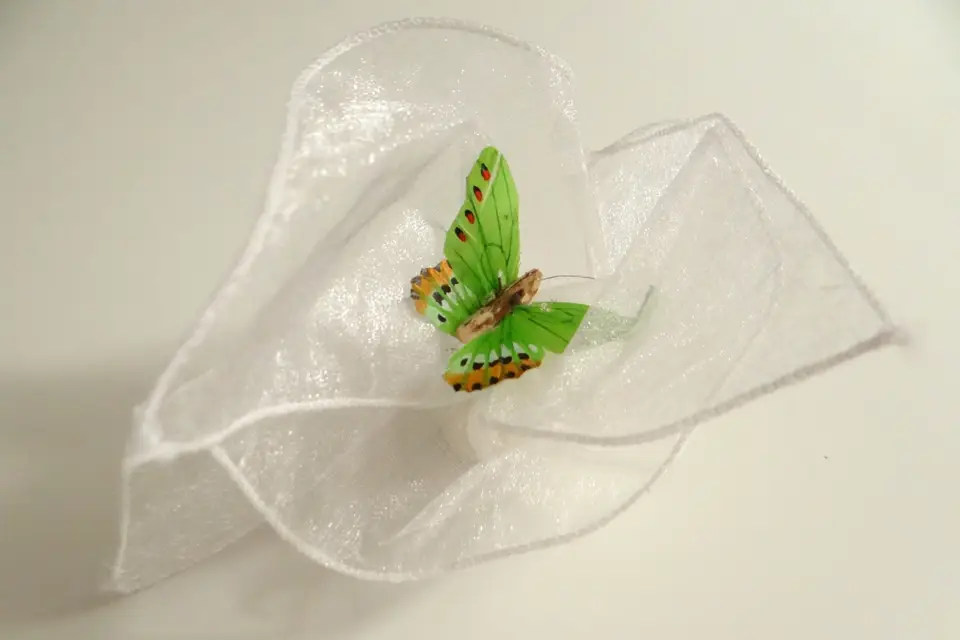 M Union & Design — photo 8