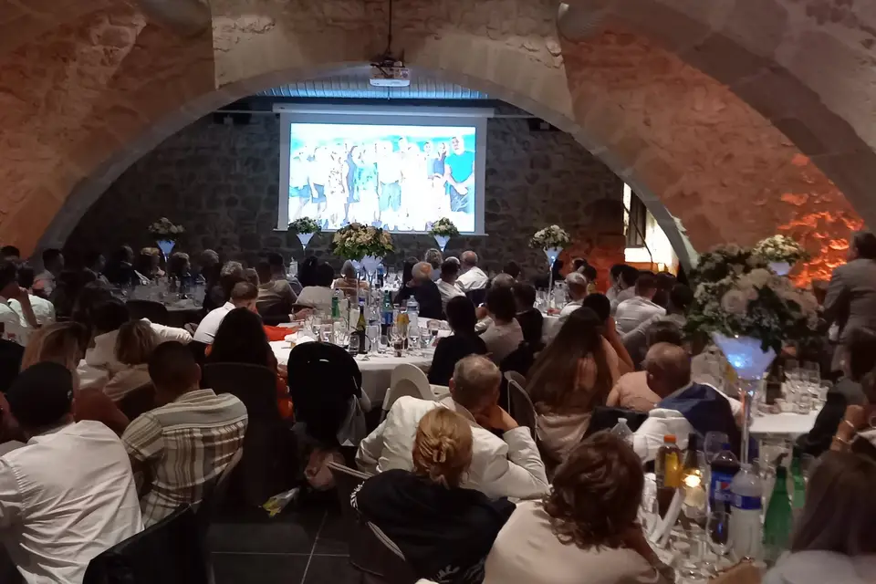 Agency Dj Service — photo 8