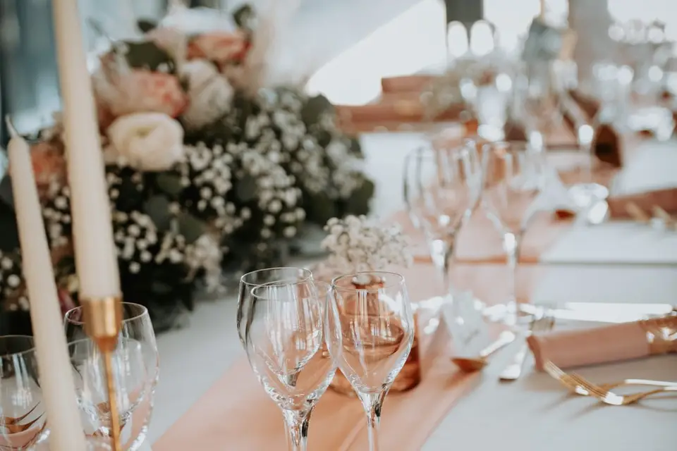 TENDANCE MARIAGE — photo 5