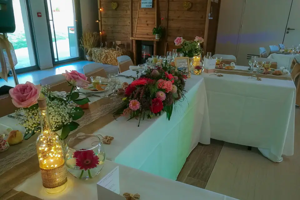 Agency Dj Service — photo 7