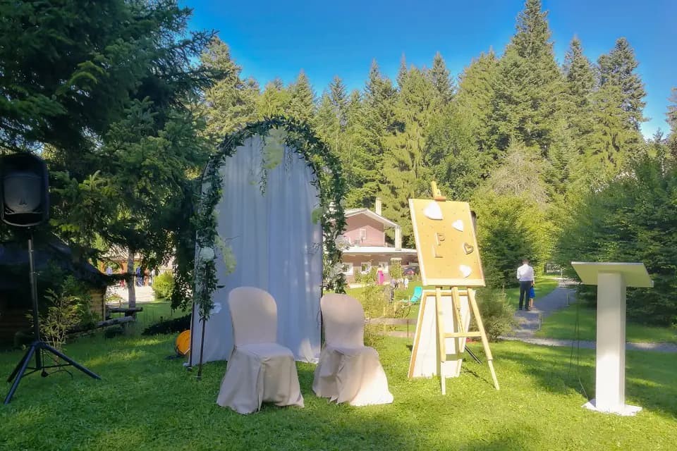 Agency Dj Service — photo 3