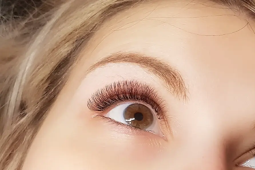 Beauté du Regard — photo 6