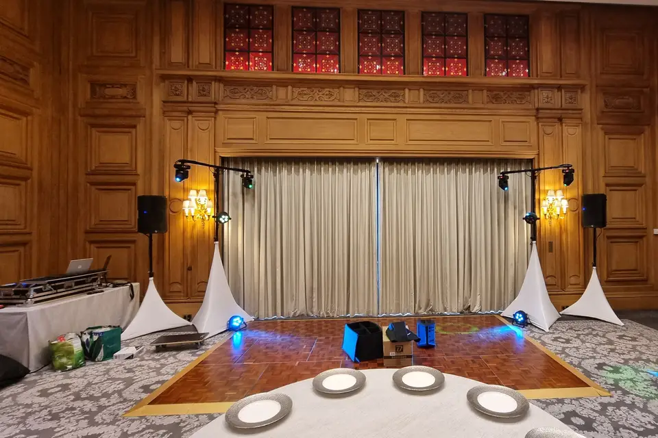 Adi Anim — photo 6