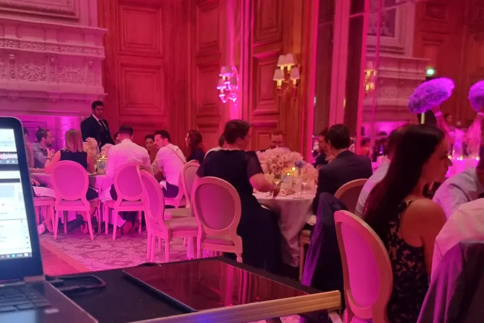 Adi Anim — photo 8