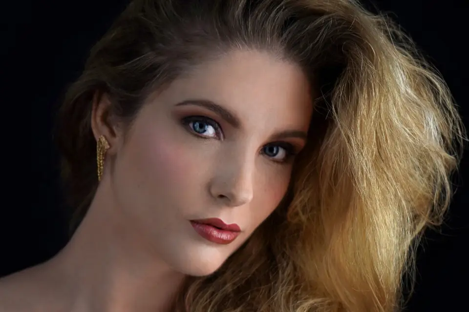 M Instant Magique — photo 5