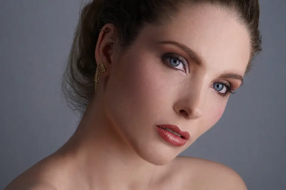 M Instant Magique — photo 3