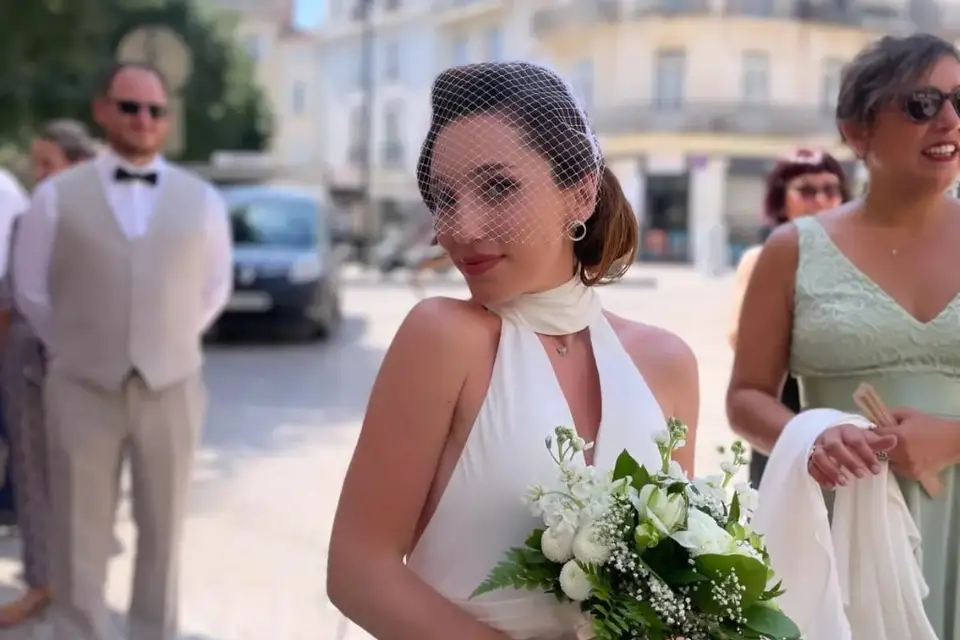 Once Upon a Time Kelly — photo 2