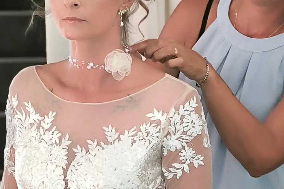 Once Upon a Time Kelly — photo 3