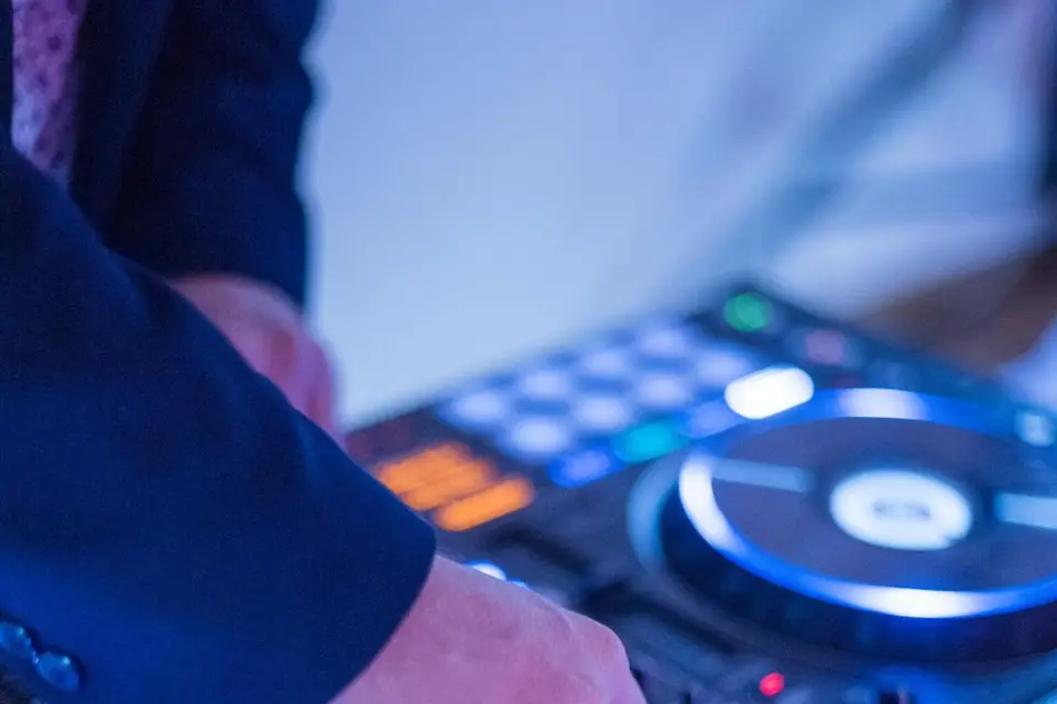 Adi Anim — photo 7