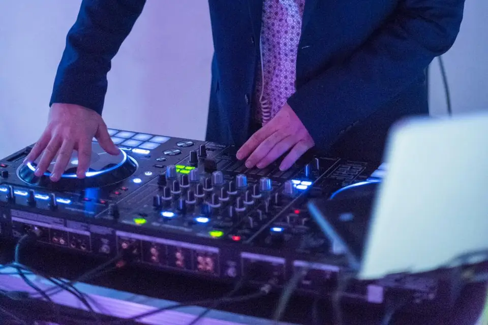 Adi Anim — photo 1