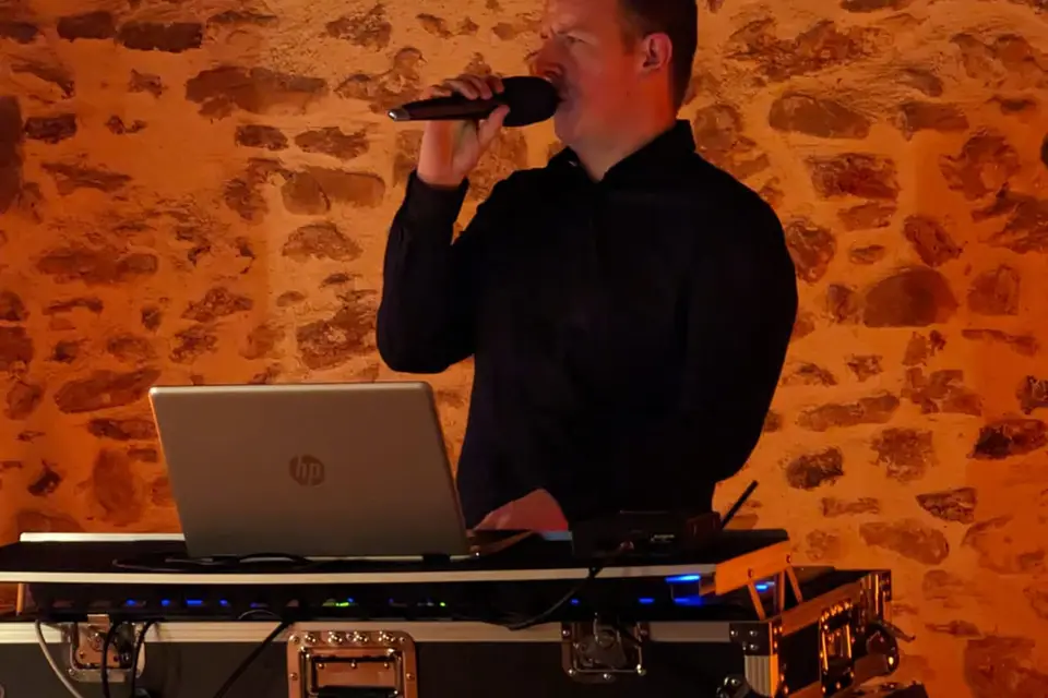 Adi Anim — photo 5