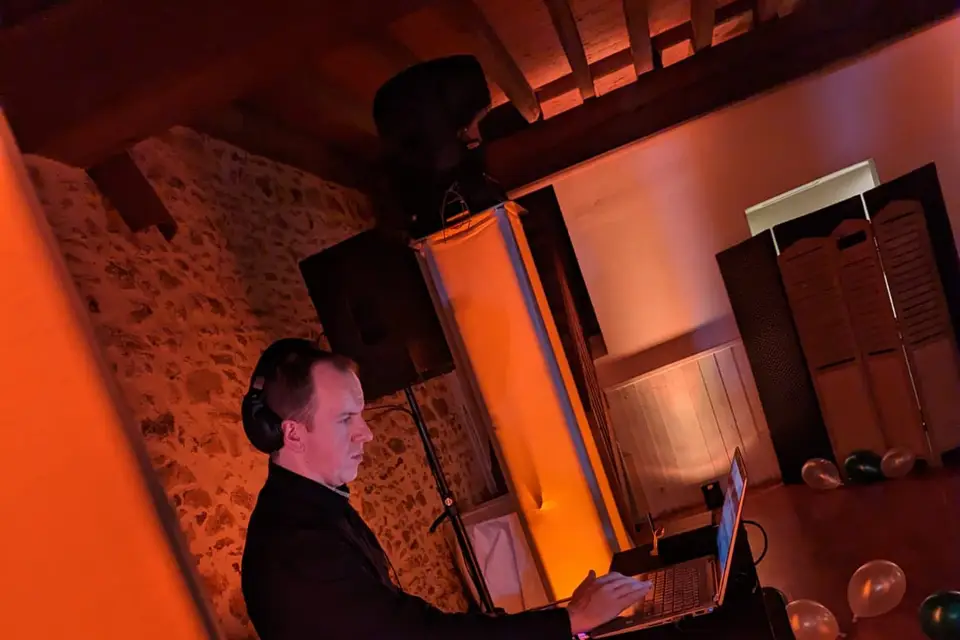 Adi Anim — photo 2