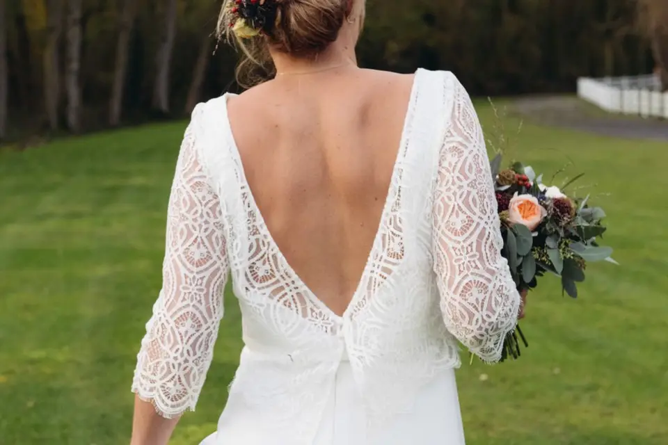 Once Upon a Time Kelly — photo 5