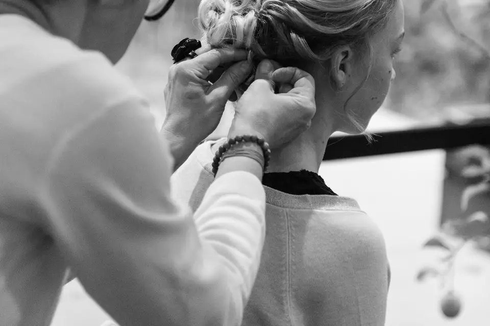 Once Upon a Time Kelly — photo 6