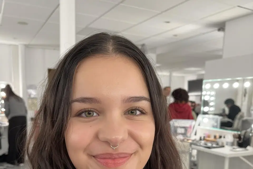 Marie Gibert — photo 8